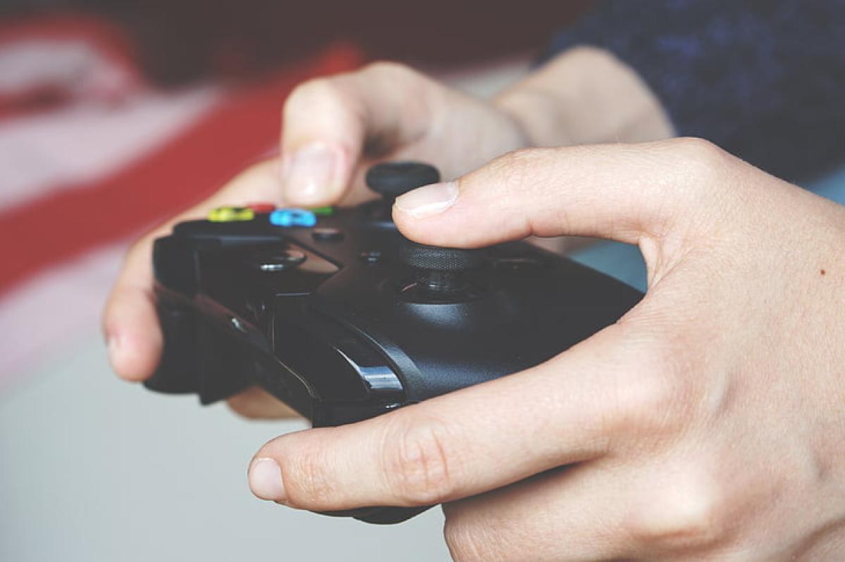 Hoe werkt een PlayStation cadeaukaart?