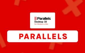 Maak kennis met Parallels producten bij Ikwiltegoed: De ideale softwareoplossing