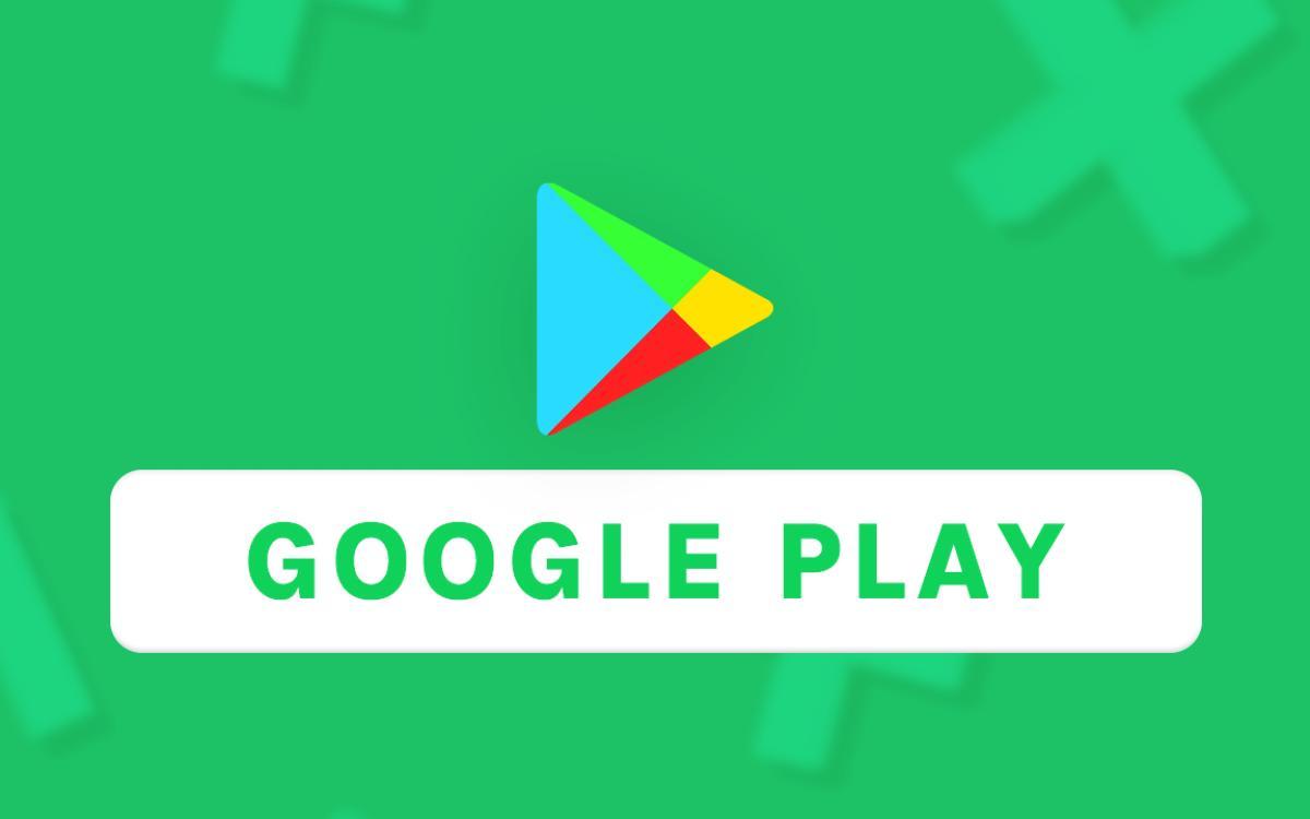 Google Play Card: Alles wat je moet weten over het tegoed op Google Play
