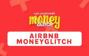 WIJ PRESENTEREN JULLIE: DE IKWILTEGOED MONEYGLITCH! (heel ziek)