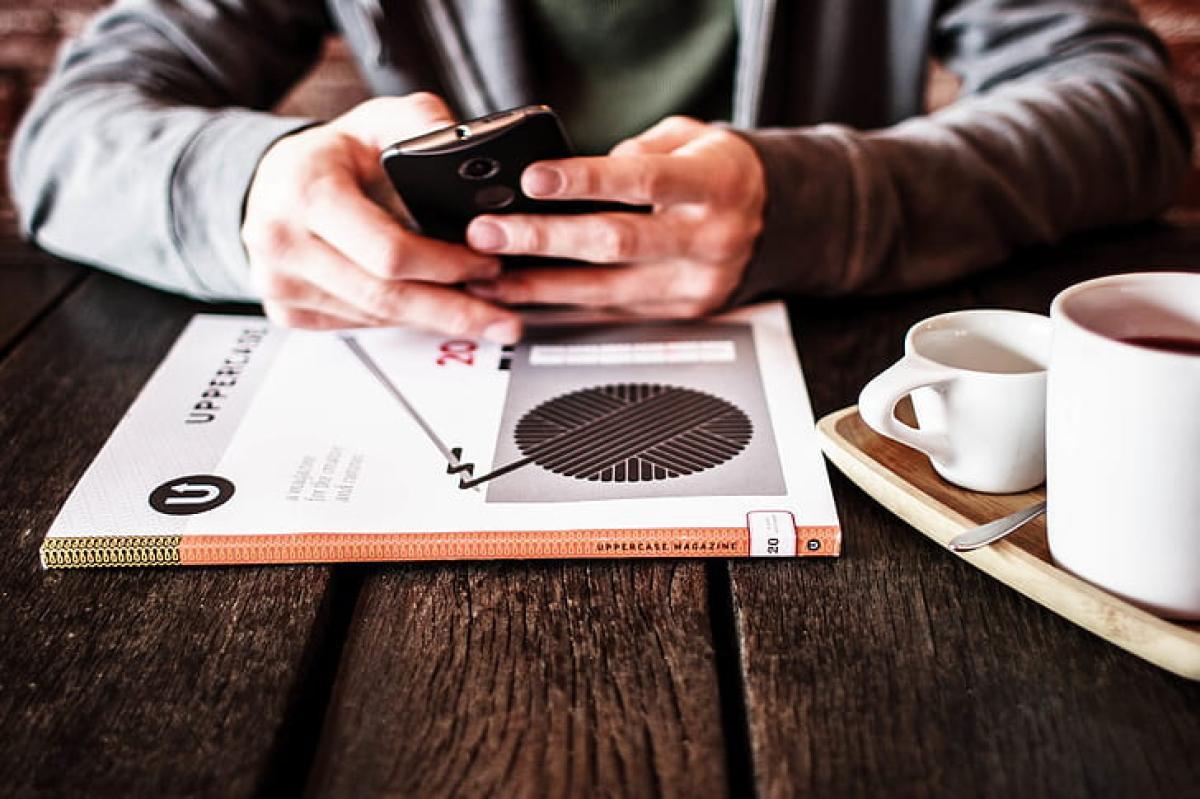 Drie dingen die jij moet weten over jouw online giftcard
