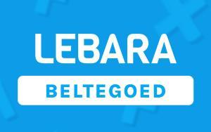Lebara beltegoed