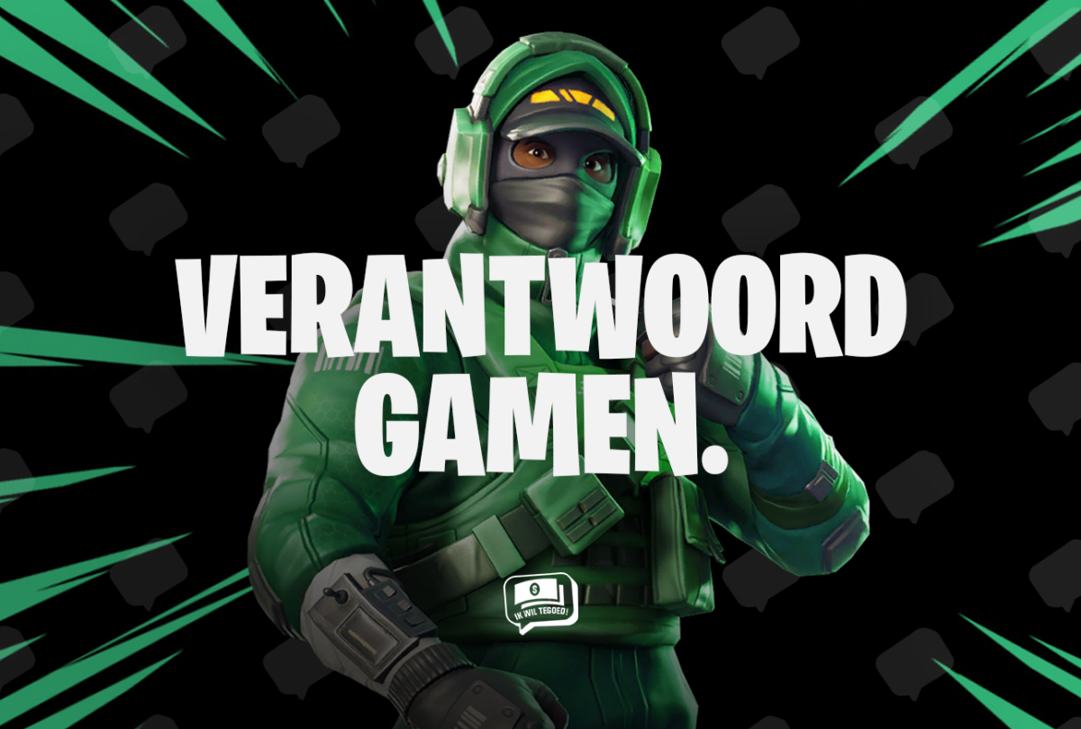 Hier let je op als jouw kind online games koopt