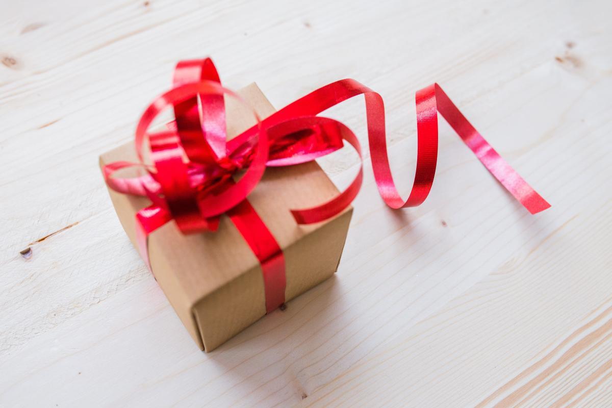 Ikwiltegoed cadeaukaart: voor ieder wat wils!