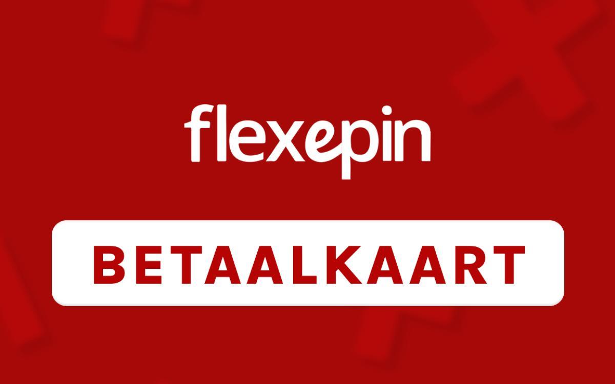 Flexepin Tegoed: Haal het beste uit je online ervaring met Ikwiltegoed