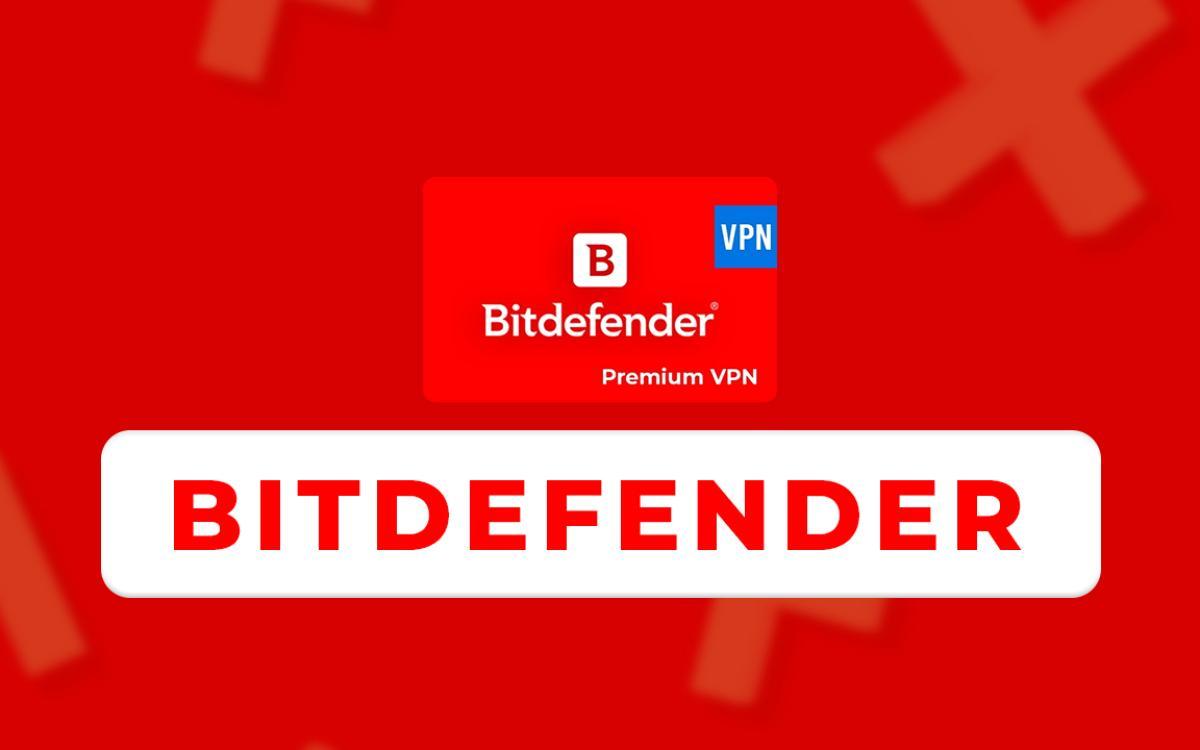 Ontdek de Voordelen van Bitdefender bij Ikwiltegoed