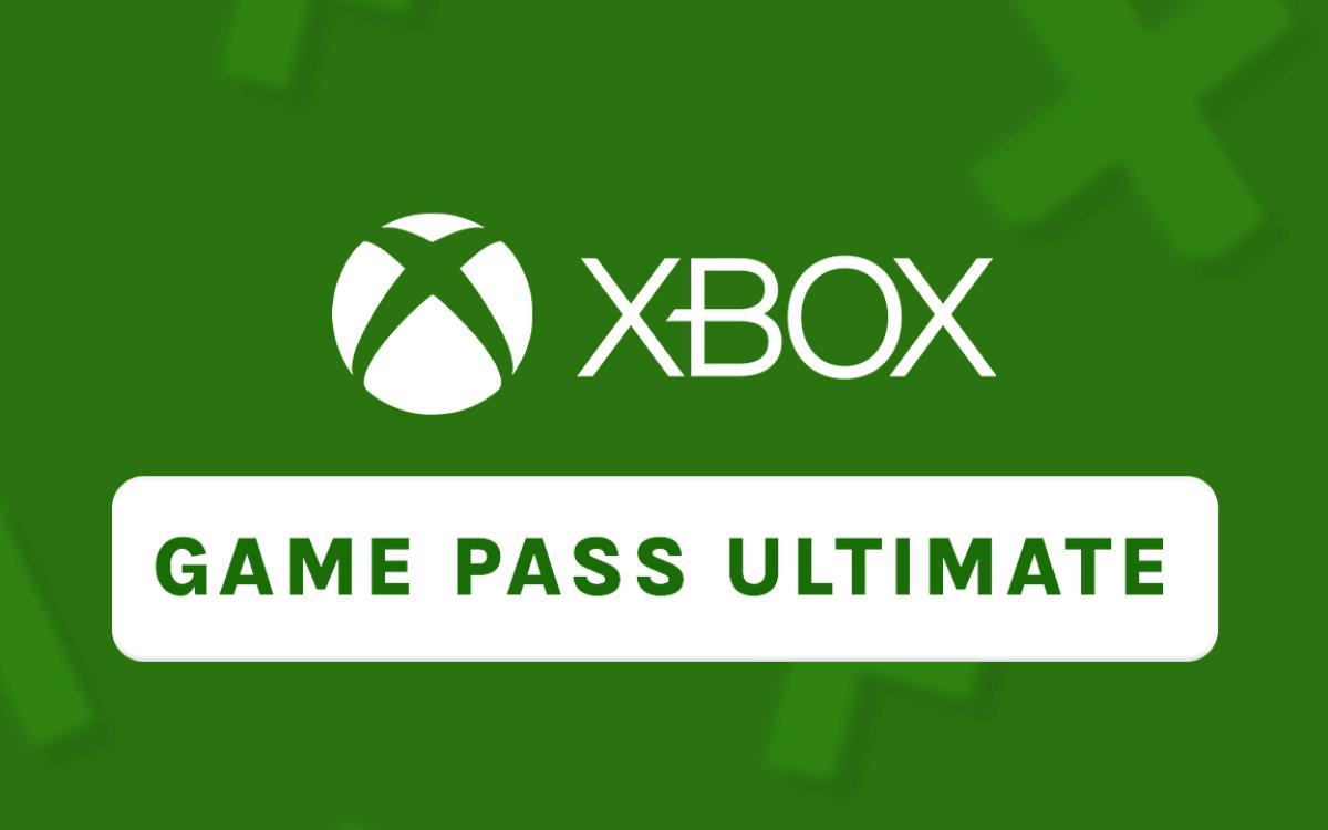 Ontdek de Xbox Game Pass Ultimate bij ikwiltegoed: Eindeloos gamingplezier en gemak