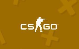 Het laatste nieuws over Counter Strike 2