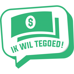 Ikwiltegoed.nl