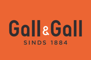 Gall & Gall cadeaukaart