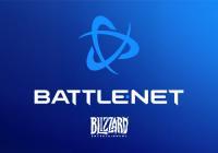 Blizzard Gift Card 50 euro