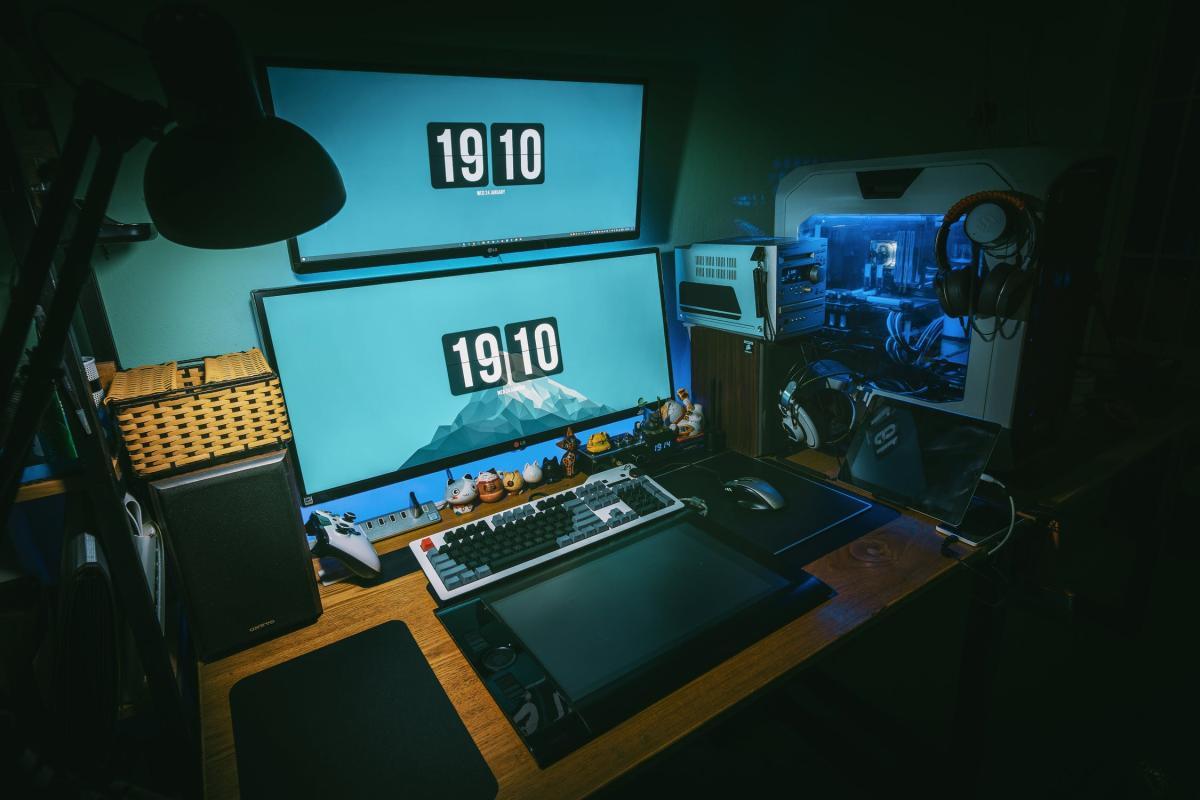 Een Fortnite giftcard scoren?