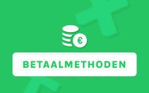 Betaalmethodes bij Ikwiltegoed: Veilig, Snel en Gemakkelijk
