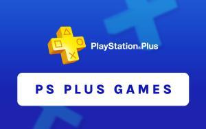 Gratis PlayStation Plus Games van April: Sackboy, Meet Your Maker en Tails of Iron