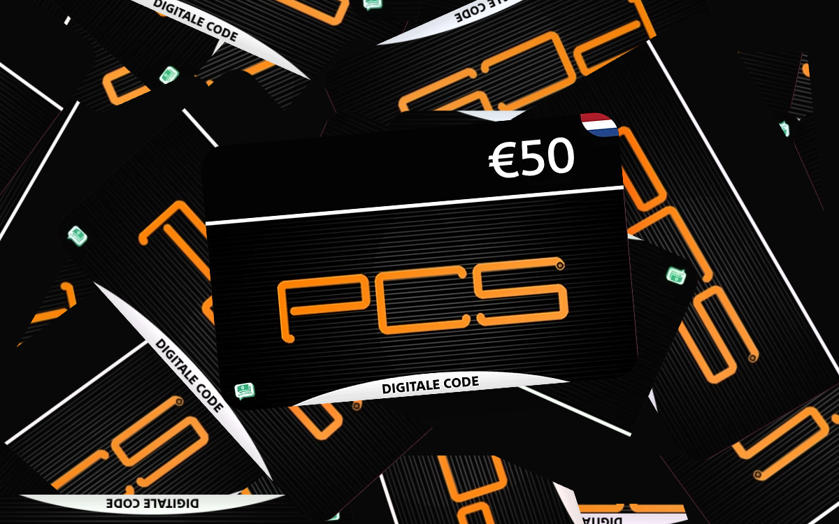 De voordelen van de PCS Mastercard: waarom je er één moet hebben