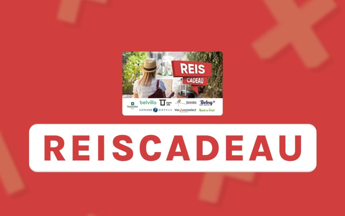 Ontdek De Magie Van Reizen Met Het Reis Cadeau Van Ikwiltegoed