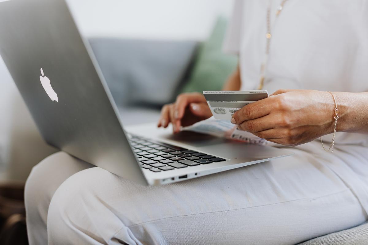 Welke giftcards zijn er allemaal?