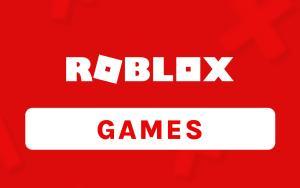 De Magie van Roblox: Waarom Deze Game Razend Populair is!