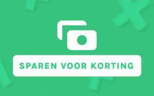 Hoe je geld kunt besparen door aankopen te doen bij Ikwiltegoed!