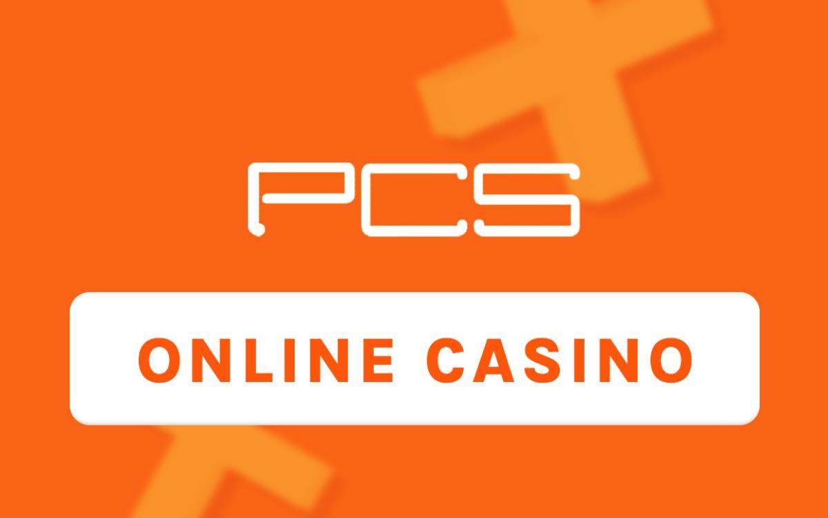 Betalen met PCS in een online casino: gemakkelijk en veilig!