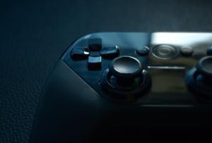 BATTLE: PlayStation 5 versus Xbox Series