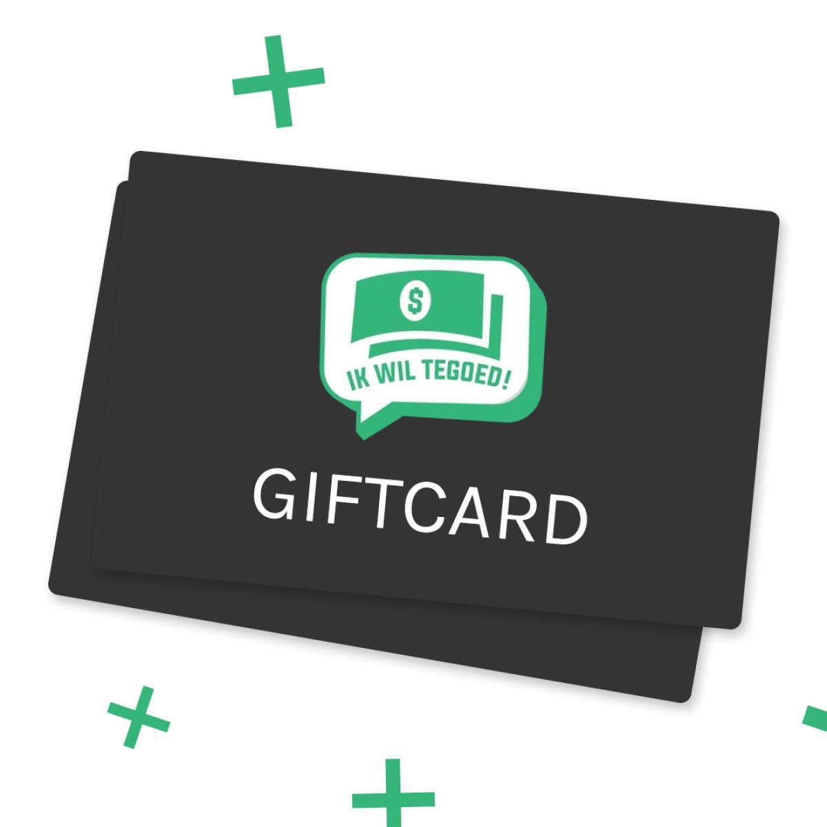 Doe een giftcard cadeau bij Ikwiltegoed