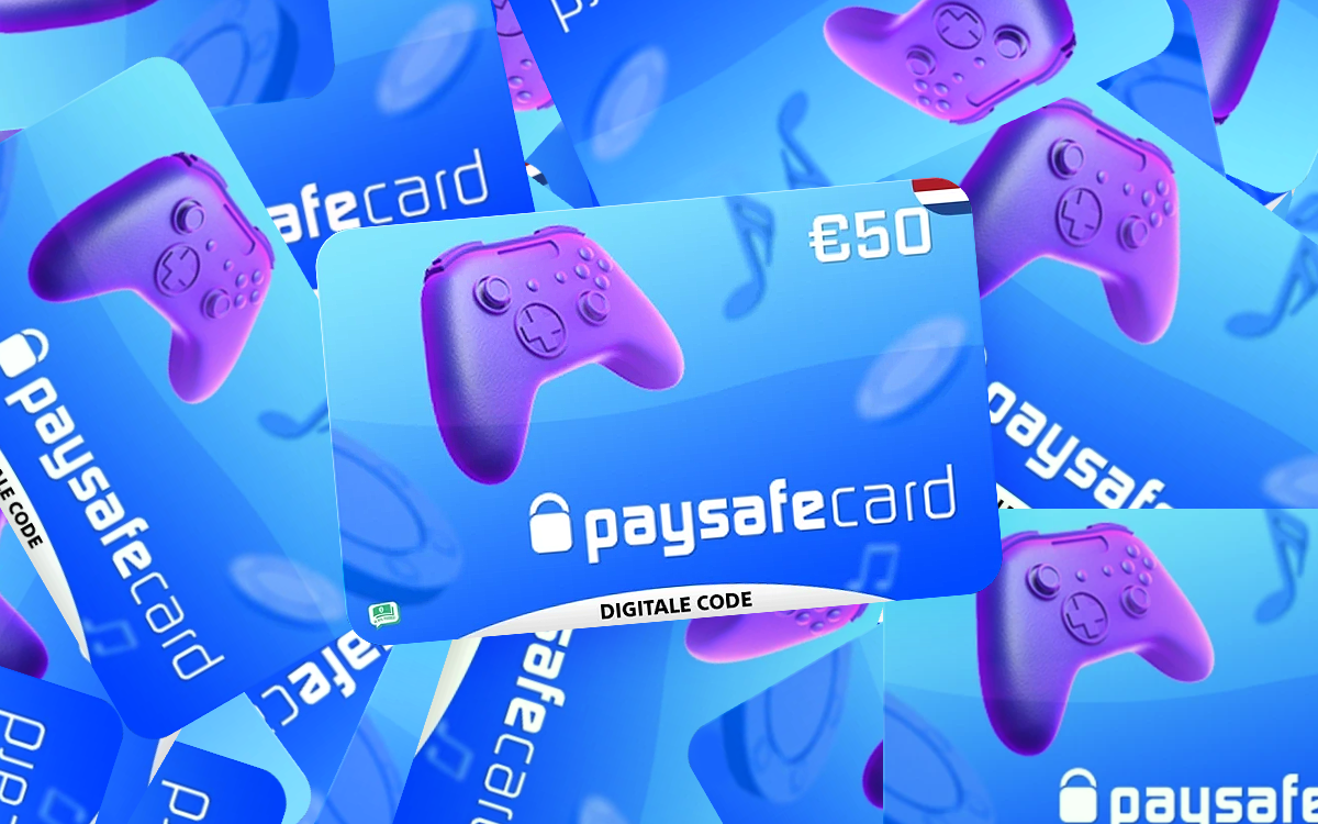 De voordelen van de paysafecard: waarom je het moet gebruiken