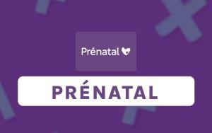 De Prénatal Cadeaukaart: Een Perfect Geschenk Voor Aanstaande Ouders, Nu Beschikbaar bij Ikwiltegoed