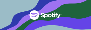 Haal jij alles uit je Spotify tegoed? Check het met deze snelcursus Spotify!